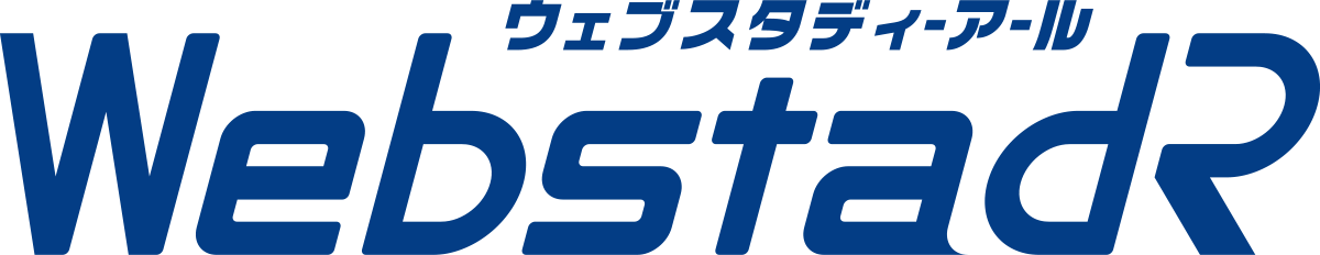 tdr